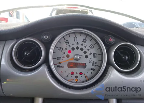 WMWRC33403TC38853